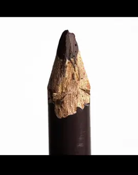 My Core#fyp #explore #اكسبلورexplore #اكسبلور #مالي_خلق_احط_هاشتاقات 