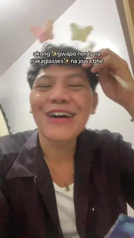 fantasy ko lang po yan for today 🤭🤭🤭🤭