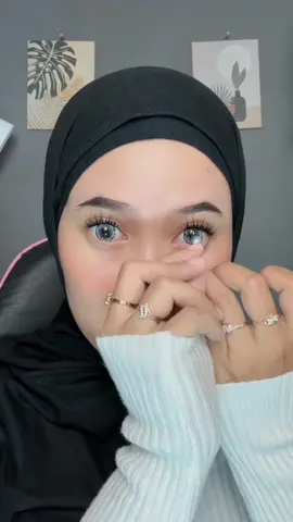 Soflen pav aku😋😍