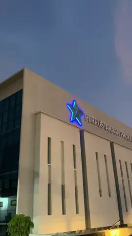 🥺#blitar #makambungkarno #museum #blitar24jam 