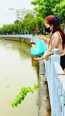 #CapCut  Nam Mô A Di Đà Phật 🙏