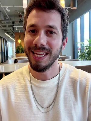 להדרכה חינמית על השקעות לחצו כאן!