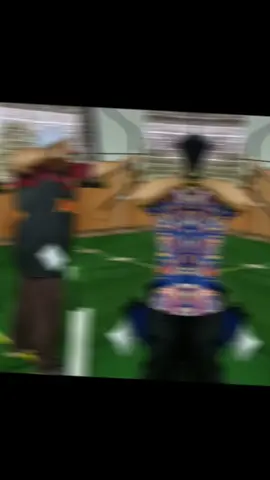 Alhamdulillah... Cabaran Memanah Tradisional 18meter bertempat di Larkin Indoor Archery hari ini, berjaya ditamatkan dengan saingan hebat 32 pemanah lelaki dan 26 pemanah wanita bagi kategori terbuka. Setinggi-tinggi tahniah diucapkan kepada para pemanah dengan kedudukan berikut: 1. Aca Zalikha - 4/26 2. Ustaz Nasir - 6/32 3. Mohamad Hafizzuden - 8/32 4. Ustaz Amirul - 14/32 Penghargaan juga diberikan kepada ketua delegasi pemanah yang bertugas hari ini iaitu Coach Rahman. Semoga ALLAH menerima setiap panahan kalian semua sebagai amal dan manfaatnya diterima di dunia dan di akhirat. Ameen. #khalifaharrimayyah  #srikandikhalifaharrimayyah  #sahabatlangkuik  #kompbat  #pemanahtradisional 