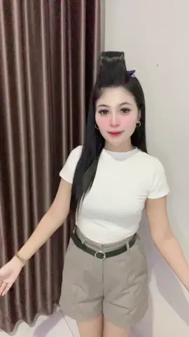 INSPIRASI OOTD CEWE TERKECE😍 #termurah#fyppppppppppppppppppppppp#viraltiktok#OOTD#ootdfashion  