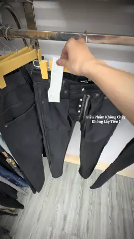 Siêu Phẩm Nhà D2 Bấm Giỏ Sale #dsq #quandsq #tongkhoamiri #d2 #d2likeauth @Tổng Kho Amiri @Tổng Kho Amiri 
