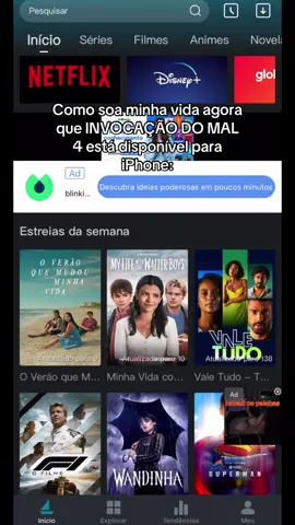 Finalmente 🙏🏼 #invocacaodomal4 #invocacaodomal4ultimosrituais #fyyyyyyyyyyyyyyyy 