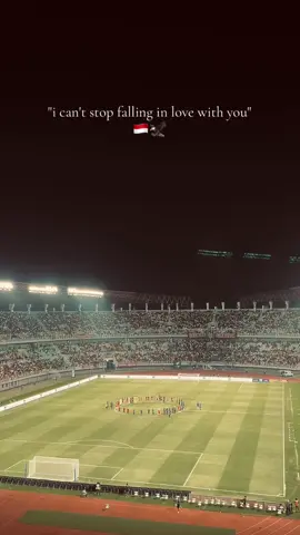 ❤️🤍🦅 #timnasindonesia #fifamatchday #fifaworldcup 