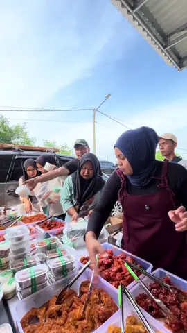 masyaallah tabarakallah😇✨