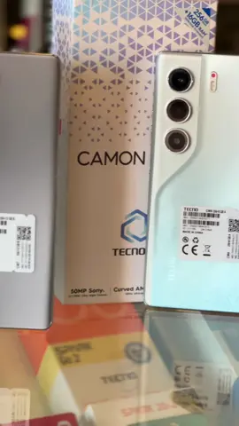 #ايفونات #تليفونات #bilal cell