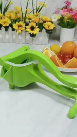 #dailyuse #fyp #goodthing #foryou #非常实用 #好物推荐 #tk 