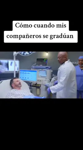 #drdrefeatsnoopdog #50cent #eminem 