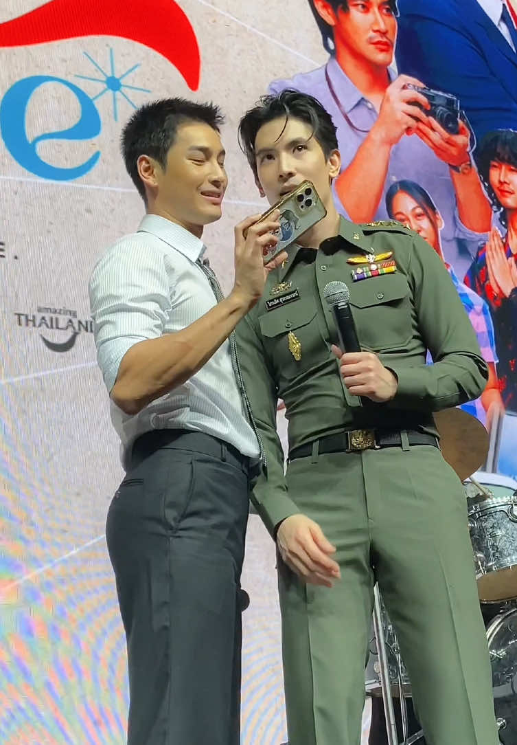 ขวัญใจทุกเพศทุกวัยเรียกได้ว่าโช๊ะ🥹 #SHINESPACE #ShineTheSeries #ShineEP6 #อาโปณัฐวิญญ์ #aponattawin 