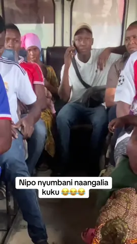 😂😂😂😂😂😂🤌#tiktoktanzania🇹🇿 #tiktokkenya🇰🇪 #viralvideos #fyp #hizzydady 