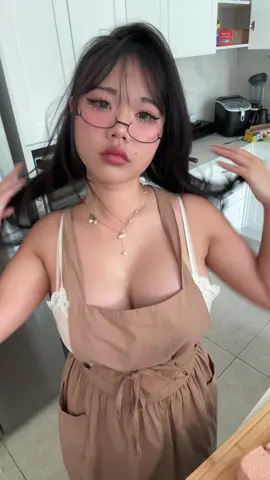 How are youu