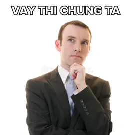 Vậy thì chúng ta là gì ? #fyp #foryou 