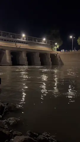 #اكسبلور #الشطره #تصميم_فيديوهات🎶🎤🎬 #البدعه_قضاء_الشطره 