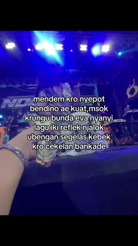 sekedar konten😬 #fyp4u#trend#evaaqwiella#inpoorkespati#bahanswmu  