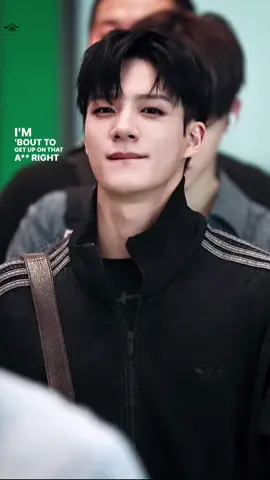 #jeno 