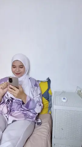 Seneng banget semenjak @vape.antinyamuk.idn  keluarin produk Vape Mat ini. Tidur anak jadi lebih berkualitas karna gak di ganggu nyamuk lagi😍 #VAPEantinyamuk #VAPEmatfloralbubble #vapematlavender #vapematsweetpowder