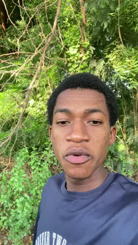 #haitiantiktok #foryou #viral #motivation 