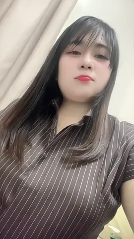 paye bengak 😅😅