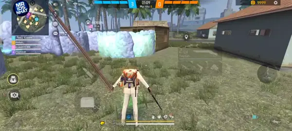 mr nhật bá 5❤️ share flop quaa 🥲#freefire #mriosnhat#game #xhxhxhxhxhxhxhxhxhxhxhxhxhxh #