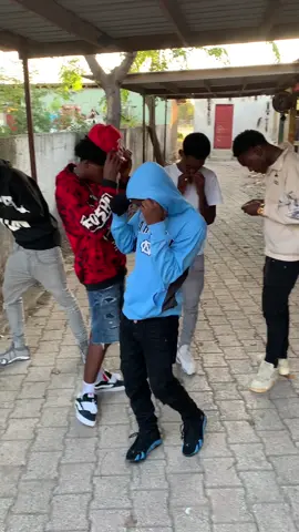 #haitientiktok🇭🇹🇭🇹🇭🇹🇭🇹😍😍😍😍 #viralvideos #gangster #jaydayoungan #pourtoi @lil_veteran_plug_Yns🇺🇸🚀 