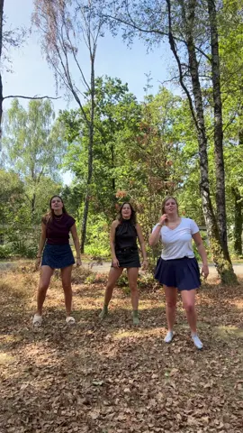 #sweetescapedancechallenge 🍻🍻