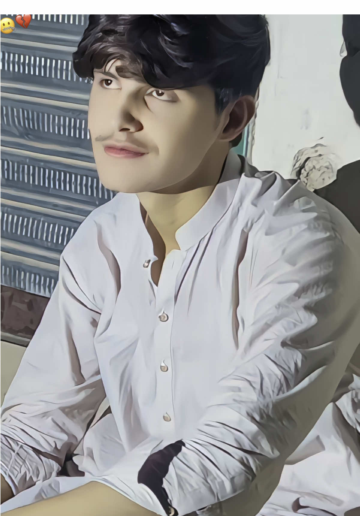 #🤬😭💔🤬🤞 