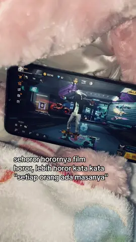#epepburik 