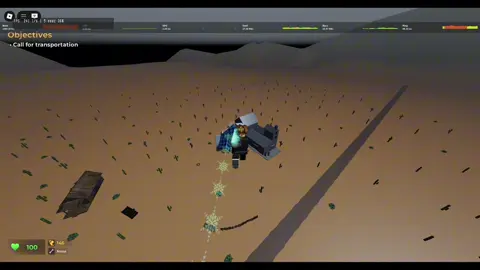 Reup… #evade #evaderoblox #roblox #evadeedit #evaderobloxgame 