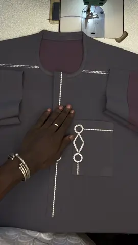 #viw #couture 🩶🩶🩶🩶🩶