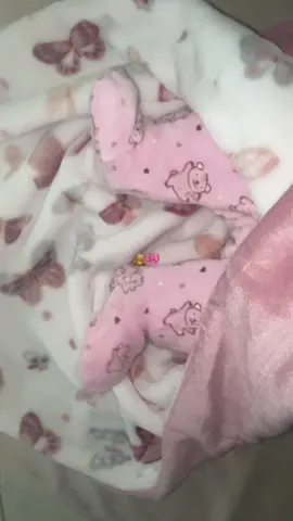 #🎀🧸#Dalal-denno#my love 🧸mashallah🧸🦋