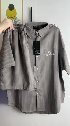 Rất thích con trai mặc set này #setdonam #bodonam #dobonam #davuba #enstorene 