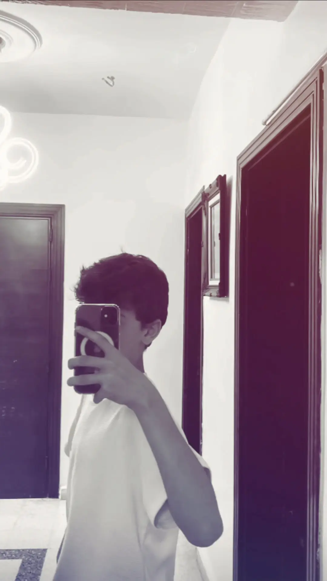 #🖤 #libya🇱🇾_tunis🇹🇳_algeiar🇩🇿 #هولندا🇳🇱 #hollanda🇳🇱 #libya🇱🇾 