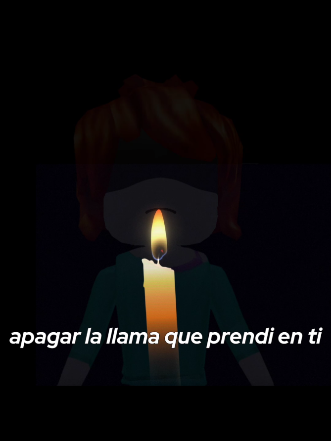 baby please (Iván cornejo) gracias a ustedes ya llegamos a los 4000 seguidores gracias. #ivancornejo #roblox #fyp #paratiiiiiiiiiiiiiiiiiiiiiiiiiiiiiii #cancion 