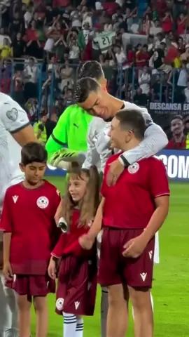 ❤️❤️ #fyp #portugal #🇵🇹 