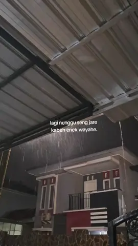 sabar #4pgue #fypviralシ 