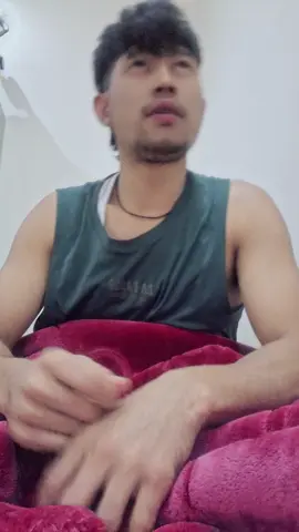 ##tiktok #choli tunama###♥️♥️♥️😘😘😘♥️♥️♥️😘😘 ##khem century dai all best song 🎵 