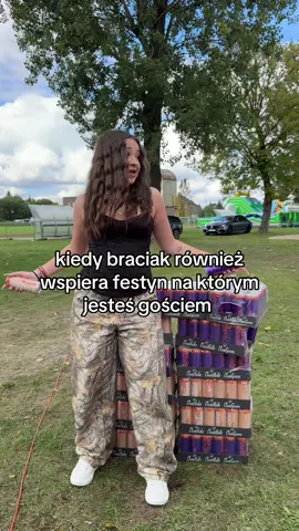 @Bagi @DRE$$CODE CREW @onko_tata 