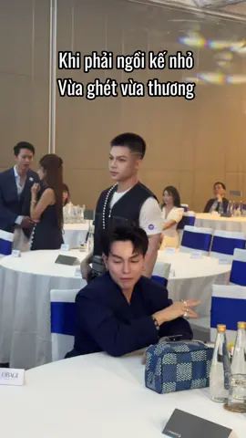 Em không có sự lựa bae @Bé Duy !