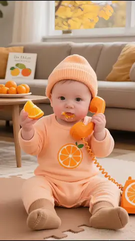 mama,so yummy 😋 #ai #aibaby #cutebaby #mama #UK 