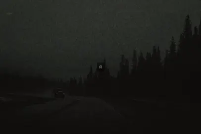 #hatecore #mzlff #mazellovvv #recommendations #foru #rec 