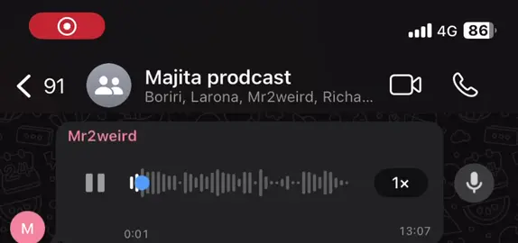Majita 😭🙏🏽#AfricanMovies #tiktokbotswana🇧🇼tiktoksouthafrica🇿🇦 #trending #fyppppppppppppppppppppppp #botswana🇧🇼tiktok 