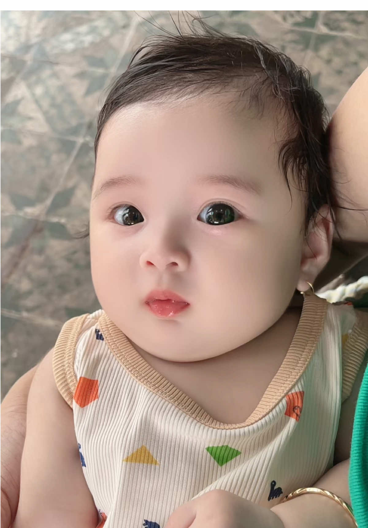 Cục thơm 💋 