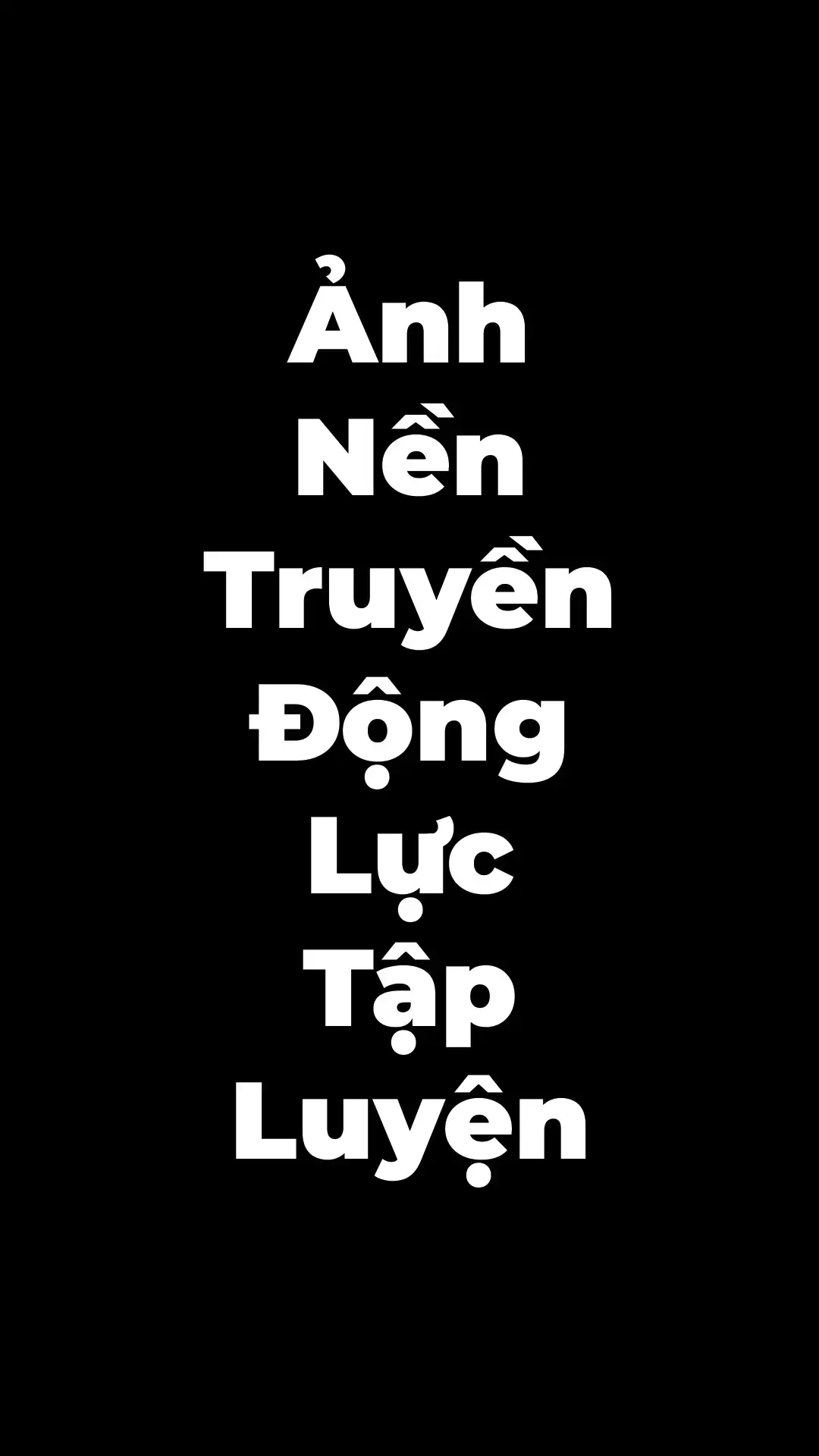 #growupwithbedau #discipline #calisthenicsmotivation #motivation #wallpapers 