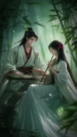làm thơ phải biết gieo vần  #thơtình #xuhuong #thohay  #xh #thơhay 