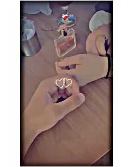 #মেনশন_করুন_আপনার_প্রিয়_মানুষকে❣️😊  #মেনশন_করুন_আপনার_প্রিয়_মানুষকে❣️😊  #tik_tok #trending #tiktok         @TikTok @TiKToK 