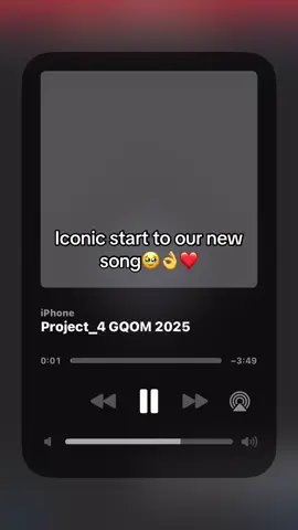 The most iconic start i ever heard🥹👌❤️@Asambe AjBeatz Rejx @timeah_field #viral #fyp #justforfun 