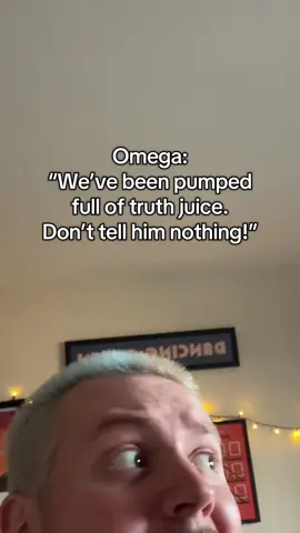 OOOOHHHHH #starwars #thebadbatch #thebadbatchstarwars #starwarsthebadbatch #clonewarsmemes 